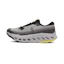 On Cloudsurfer Trail 2 Waterproof Dames Multi