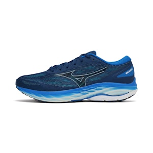 Mizuno Wave Ultima 15 Heren Mizuno Wave Ultima 15 Heren