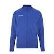 Craft Evolve 2.0 Full Zip Jacket Heren Blauw