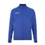Craft Evolve 2.0 Full Zip Jacket Heren Blauw