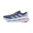 adidas Adistar Beyond Dames Blauw