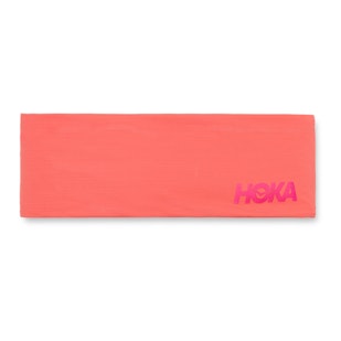 Main image showing a product in the gallery