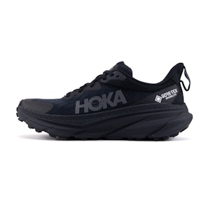 HOKA Challenger ATR 7 GTX Dames HOKA Challenger ATR 7 GTX Dames