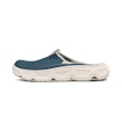 Salomon Reelax Slide 6.0 Heren Blauw