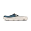 Salomon Reelax Slide 6.0 Heren Blauw