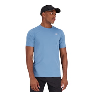 Main image showing a product in the gallery