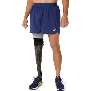 Main image showing a product in the gallery