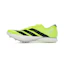 adidas Adizero Avanti Unisex Fluorgeel