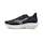 Mizuno Wave Ultima 16 Dames Blauw