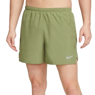 Main image showing a product in the gallery