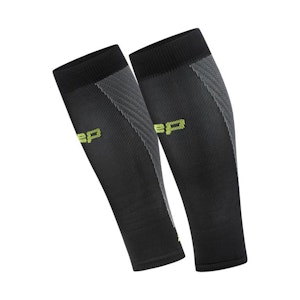 CEP The Run Ultralight Calf Sleeves Dames CEP The Run Ultralight Calf Sleeves Dames