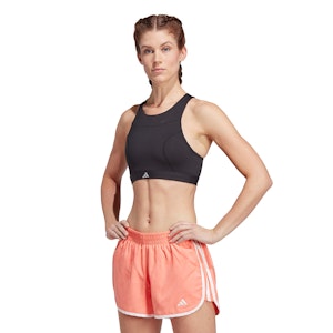 adidas Run Medium Support Bra Dames adidas Run Medium Support Bra Dames