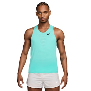 Nike AeroSwift Dri-FIT ADV Singlet Heren Nike AeroSwift Dri-FIT ADV Singlet Heren