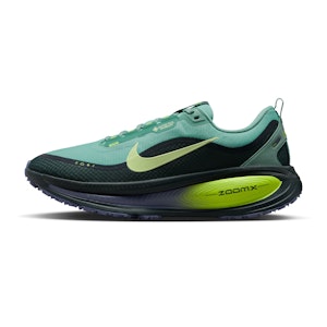 Nike Vomero 18 GTX Heren Nike Vomero 18 GTX Heren