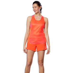 Main image showing a product in the gallery