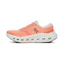 On Cloudrunner 3 Dames Oranje