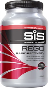 Main image showing a product in the gallery