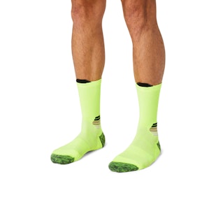 Main image showing a product in the gallery