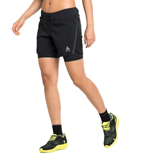 Main image showing a product in the gallery