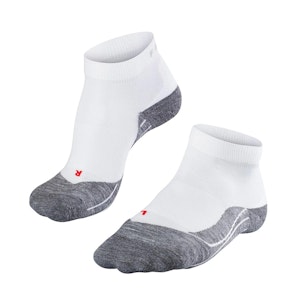FALKE RU4 Light Short Socks Dames FALKE RU4 Light Short Socks Dames