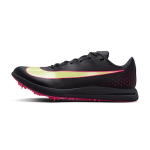 Nike Triple Jump Elite 2 Unisex Nike Triple Jump Elite 2 Unisex