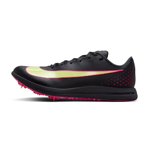 Nike Triple Jump Elite 2 Unisex