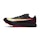 Nike Triple Jump Elite 2 Unisex Zwart