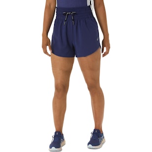 Main image showing a product in the gallery