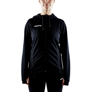 Main image showing a product in the gallery