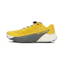 Salomon Pulsar Heren Multi