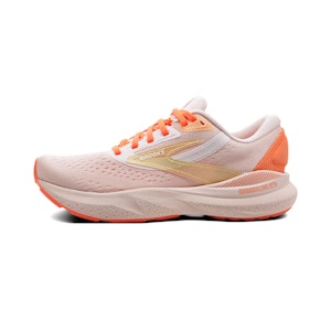 Brooks Adrenaline GTS 24 Dames Brooks Adrenaline GTS 24 Dames
