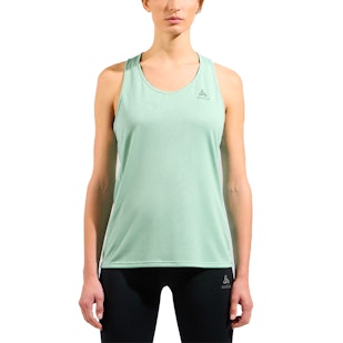 Main image showing a product in the gallery