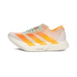 adidas Adizero Adios Pro 4 Dames Oranje