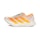 adidas Adizero Adios Pro 4 Dames Oranje