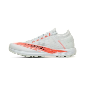 Brooks Catamount Agil Unisex Brooks Catamount Agil Unisex