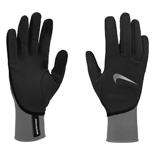 Main image showing a product in the gallery