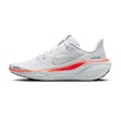 Nike Pegasus 41 GS Kinderen Wit