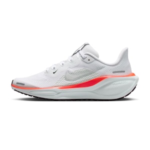 Nike Pegasus 41 GS Kinderen Nike Pegasus 41 GS Kinderen