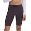 On Zero Half Tights Heren Paars