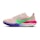 Nike Pegasus 41 'Eliud Kipchoge' Dames Multi