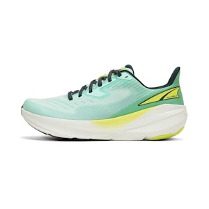 Altra Experience Flow Dames