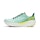 Altra Experience Flow Dames Multi