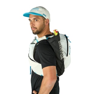 Main image showing a product in the gallery