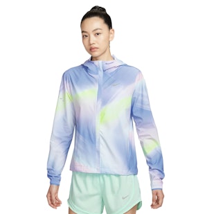 Main image showing a product in the gallery