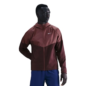 Nike Miler Therma-FIT Winterized Repel Jacket Heren Nike Miler Therma-FIT Winterized Repel Jacket Heren