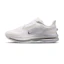 Nike Pegasus Premium Dames Wit
