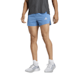 adidas Adi365 5 Inch Pocket Shorts Heren Blauw