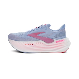 Brooks Glycerin Max Dames Brooks Glycerin Max Dames
