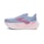 Brooks Glycerin Max Dames Paars