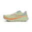 Saucony Guide 19 Dames Groen